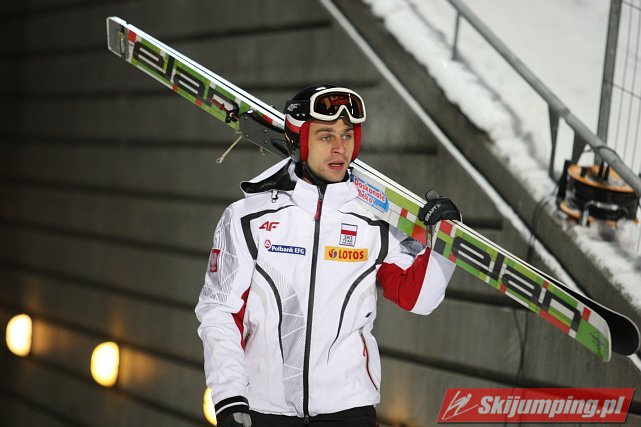 036 Marcin Bachleda